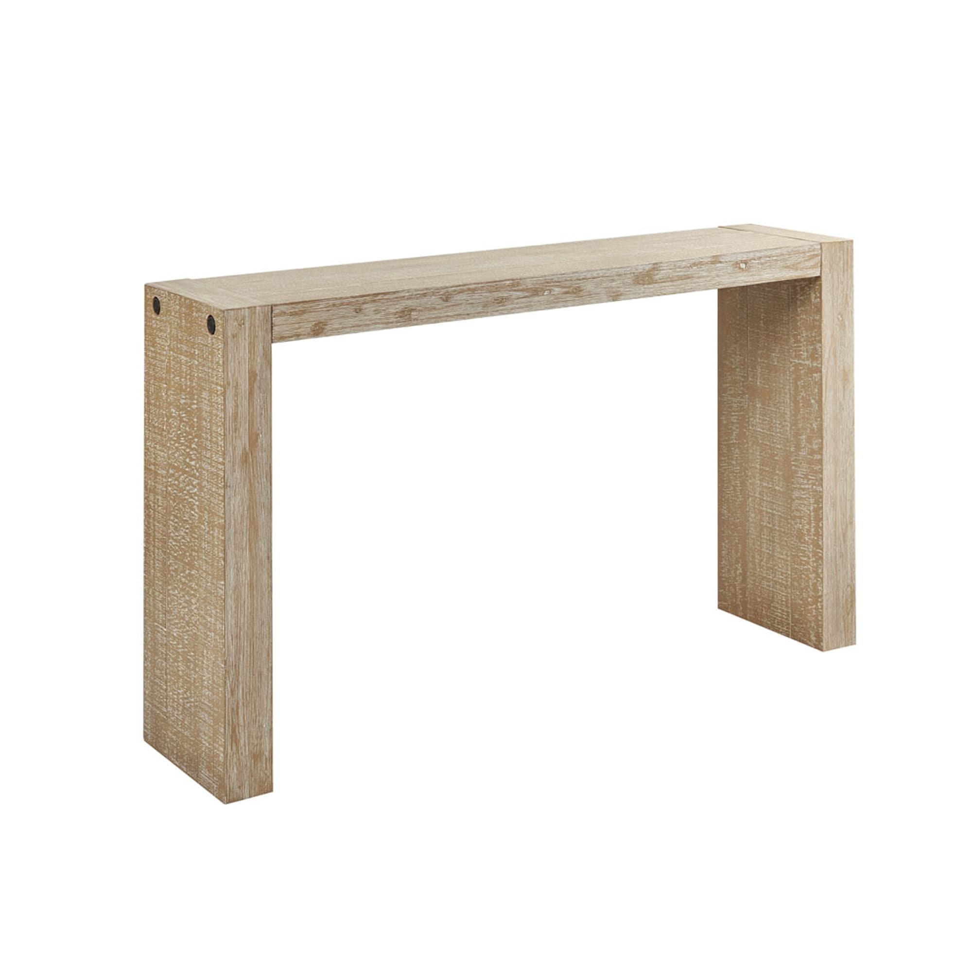Vorene J-AD31HTUM0CIF Console-Sofa-Tables - View #2
