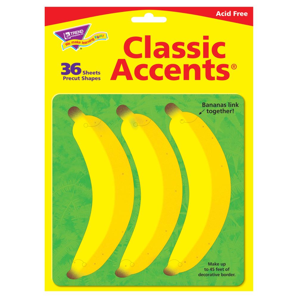 TREND Enterprises T-10069-3 Classroom-Decorations - View #2