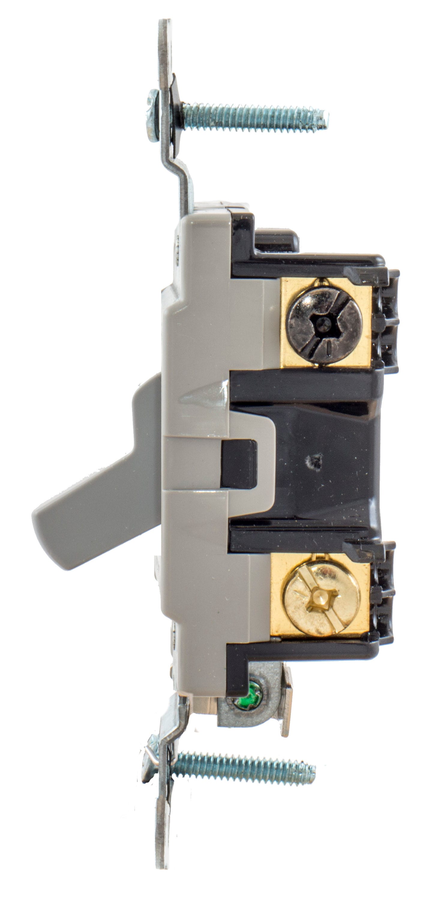 Hubbell CSB320GYZ Lighting-Controls - View #3
