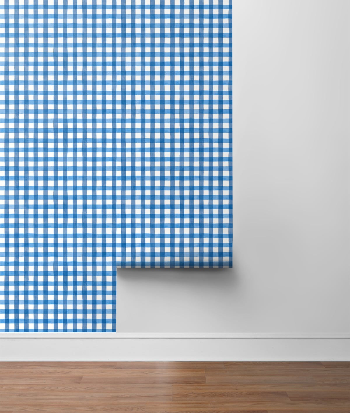 NextWall NW42302 wallpaper - View #8