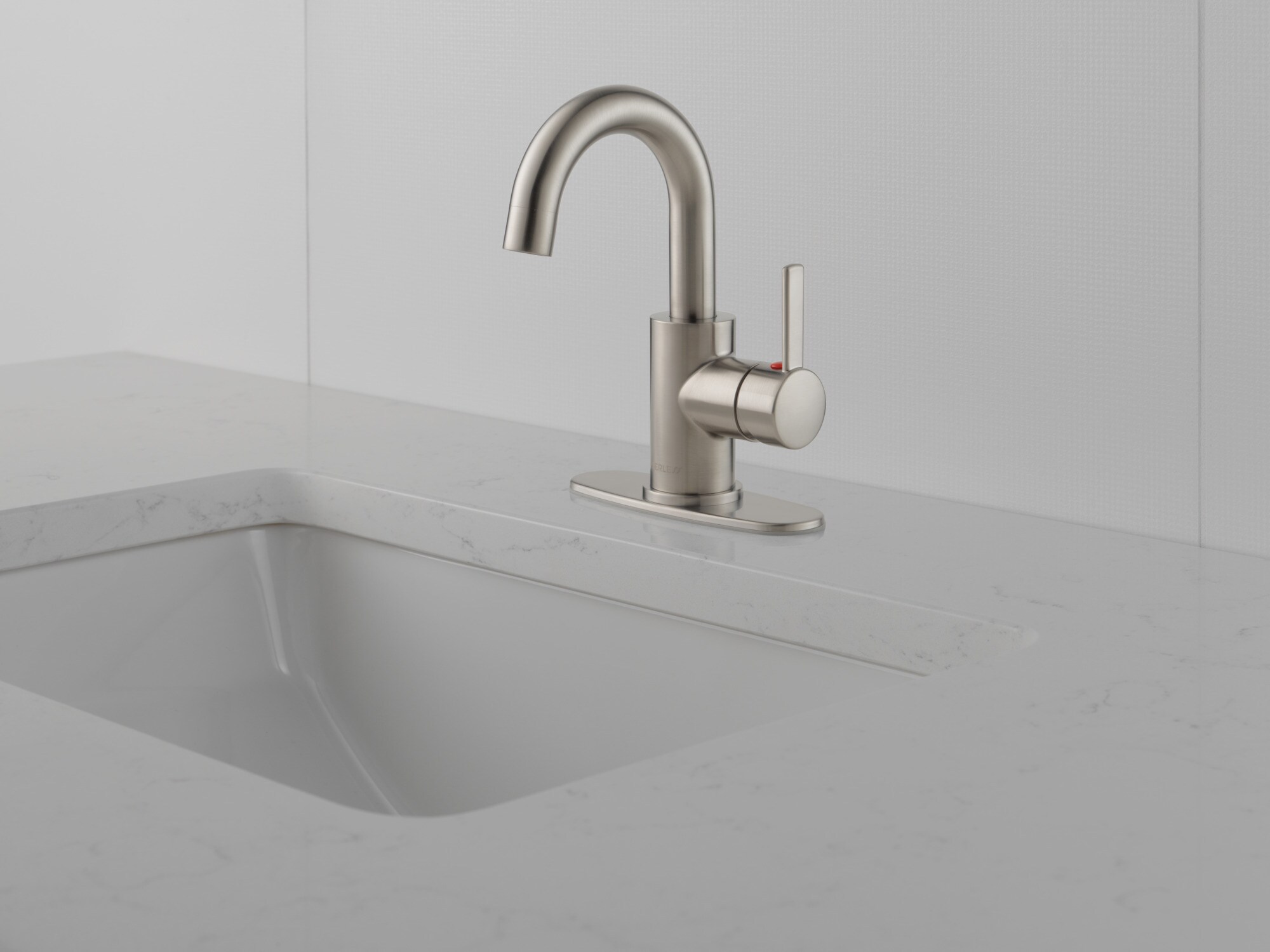 Peerless P191102LF-BN Lavatory-Faucets - View #8