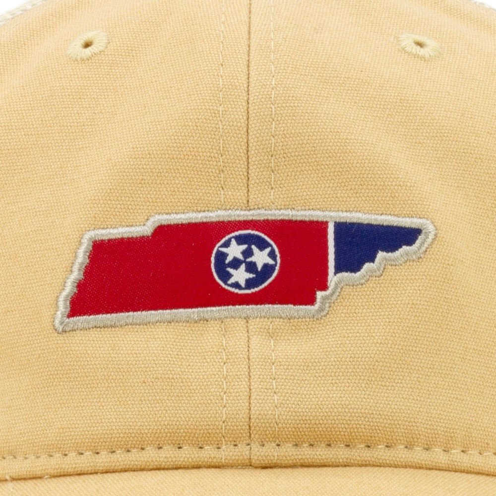 Infinity Brands STA-TN-61 hats - View #2