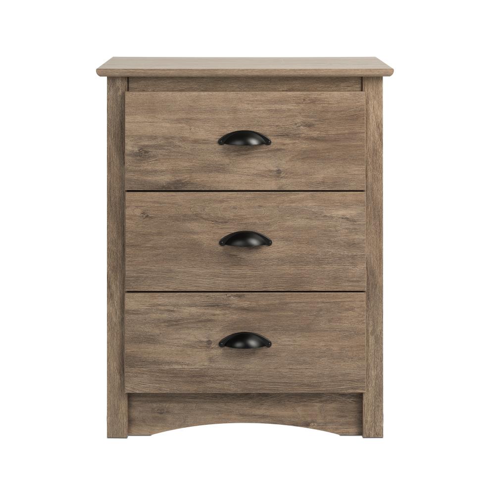 Prepac DDC-2403 nightstands - View #2