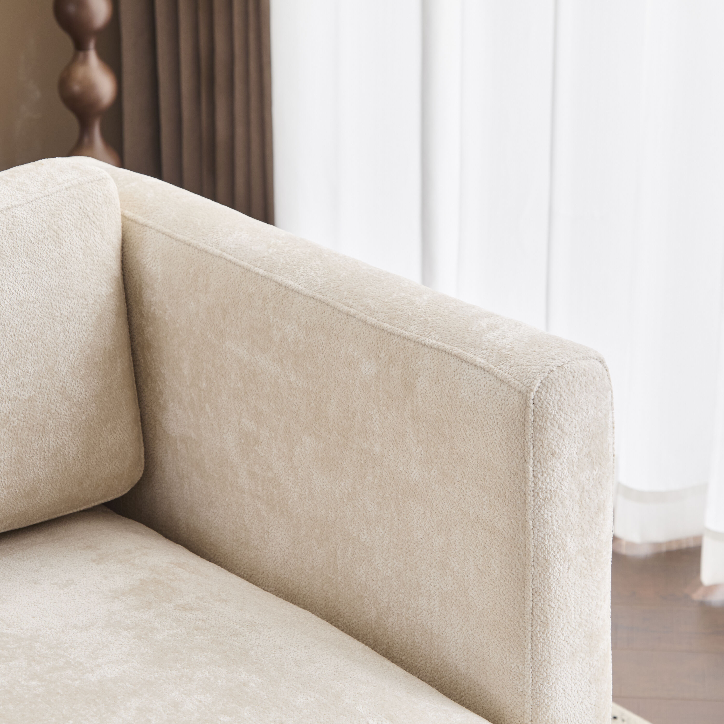 Christopher Knight Home 350938 chairs - View #8
