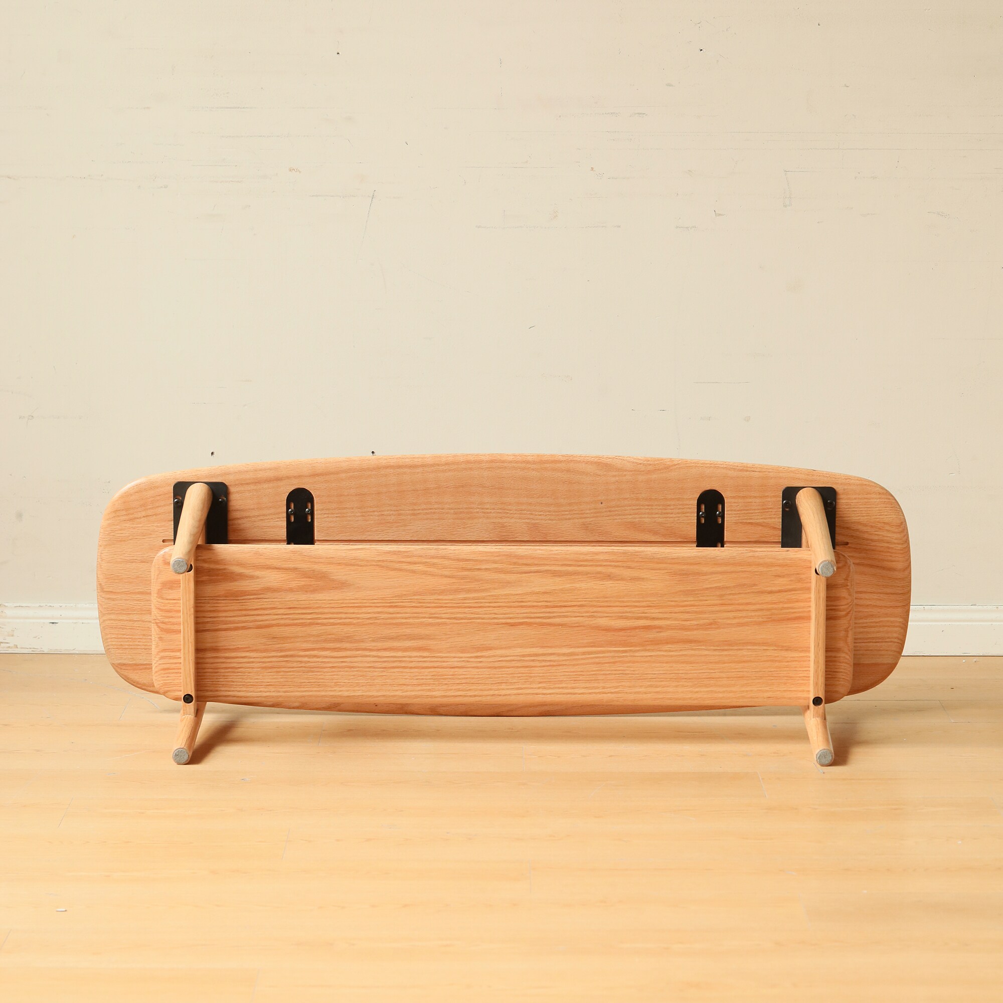 zwyo hosimu Q26071000315 Coffee-Tables - View #2