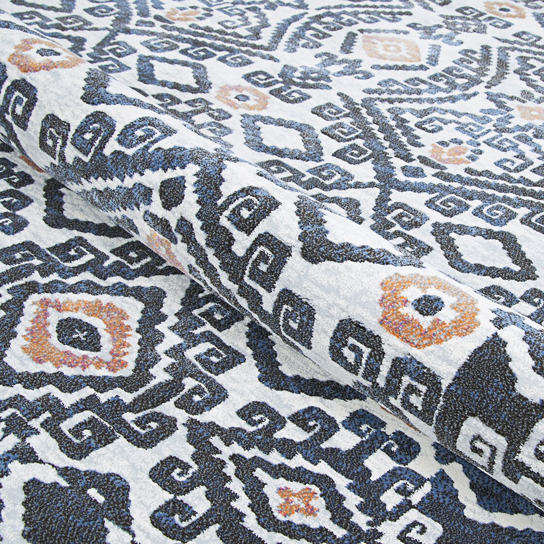 Couristan 63746636710112T rugs - View #6