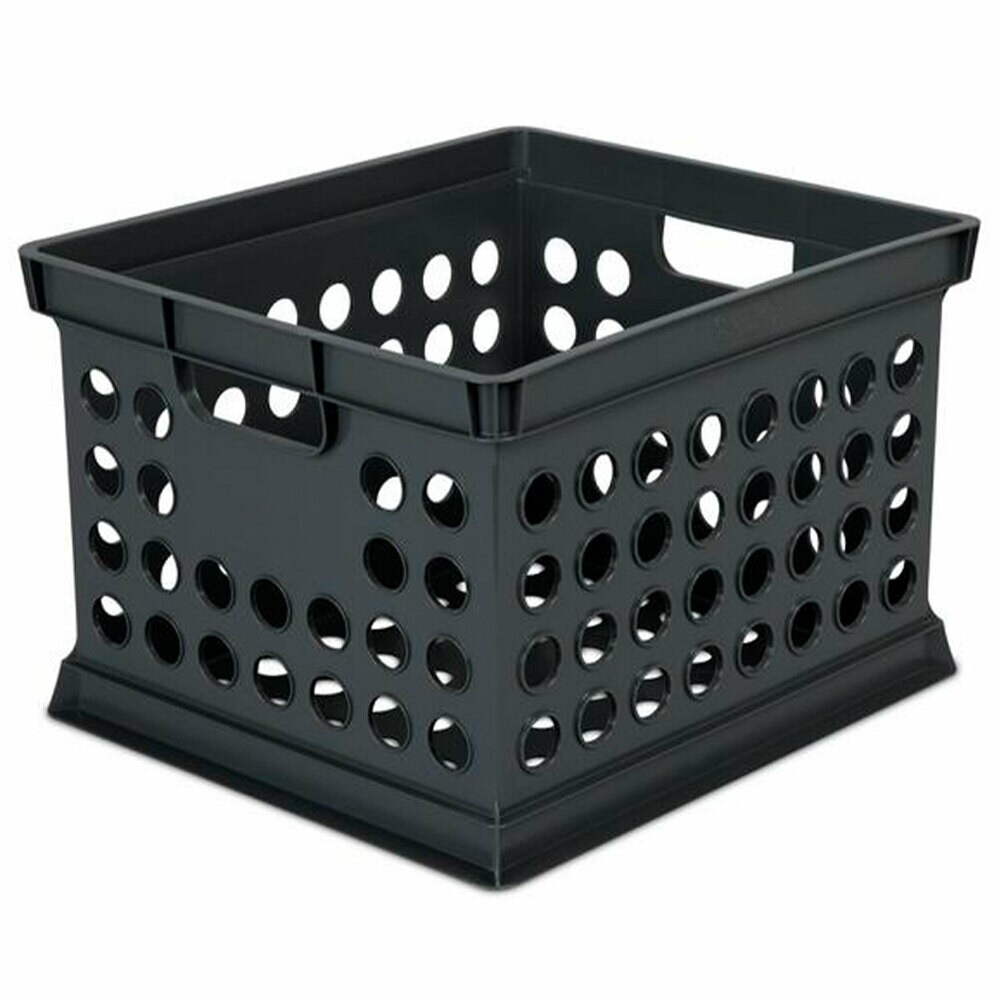 Sterilite 326811 Bins-Baskets - View #2