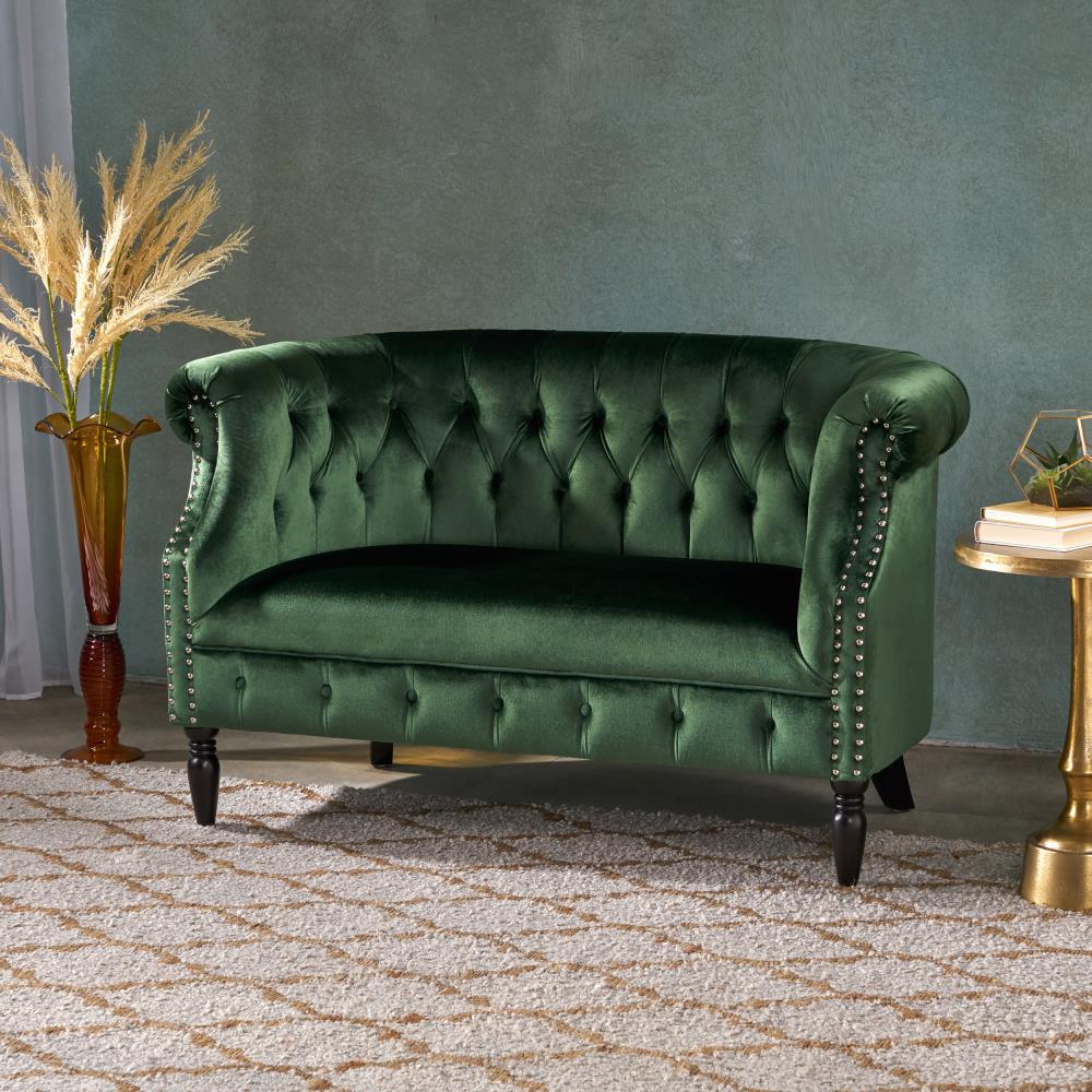 Best Selling Home Decor 302213 Sofas-Loveseats - View #2