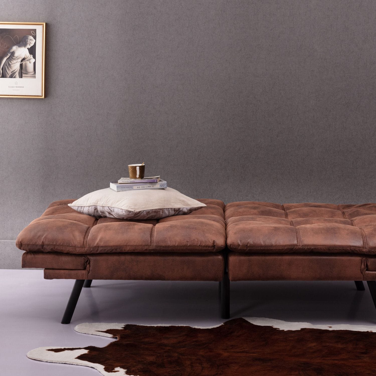 JASMODER W165979837 Sofas-Loveseats - View #4