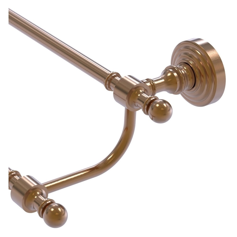 Allied Brass RW-72/30-BBR d060350 - View #2