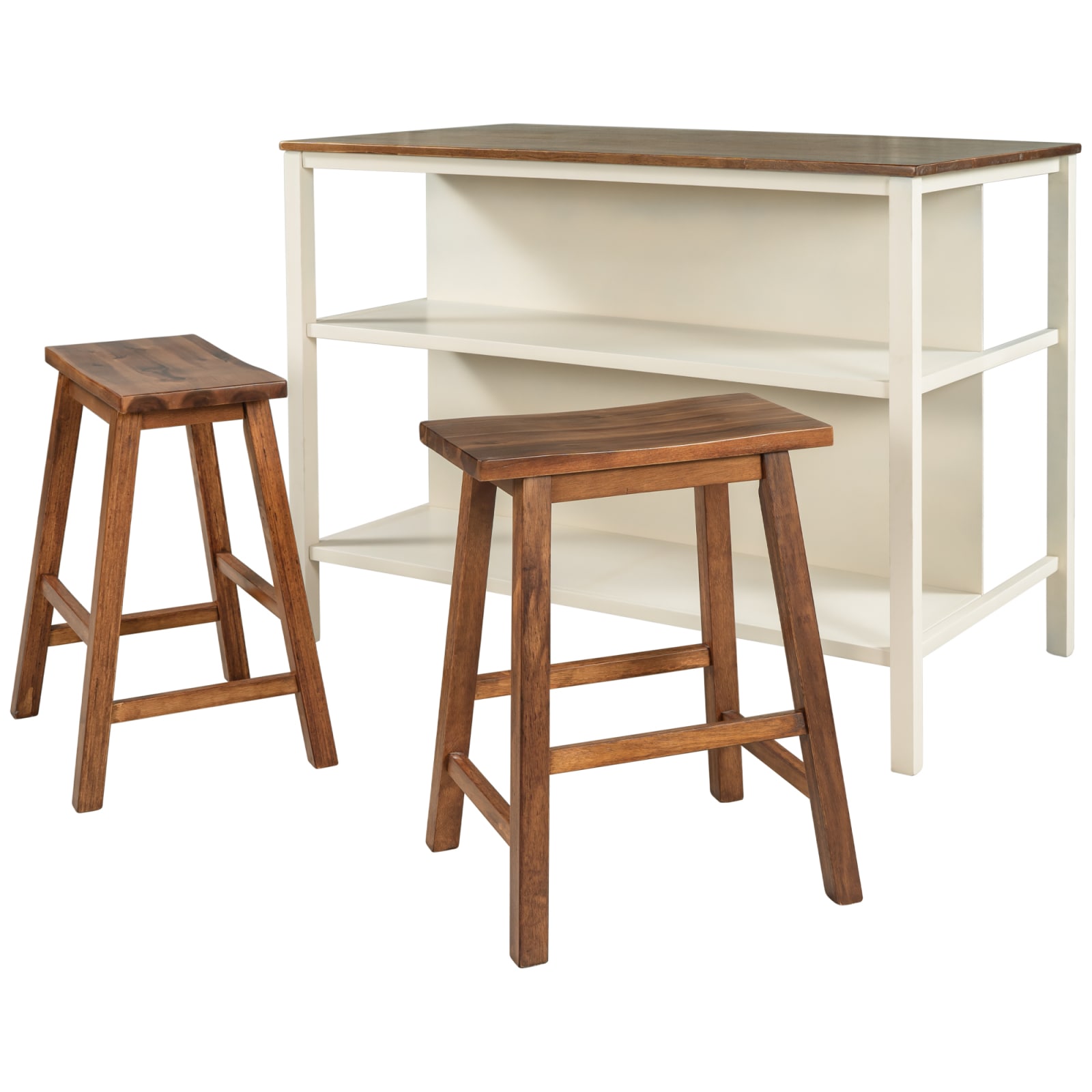 CHITA AADTC-255 Kitchen-Furniture - View #7