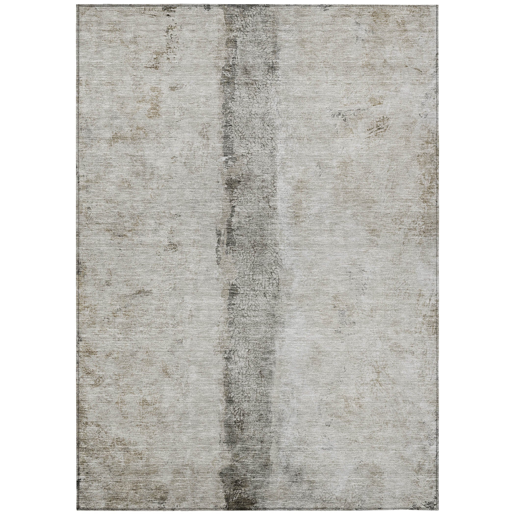 Addison Rugs ACN605TP8X10 rugs - View #2
