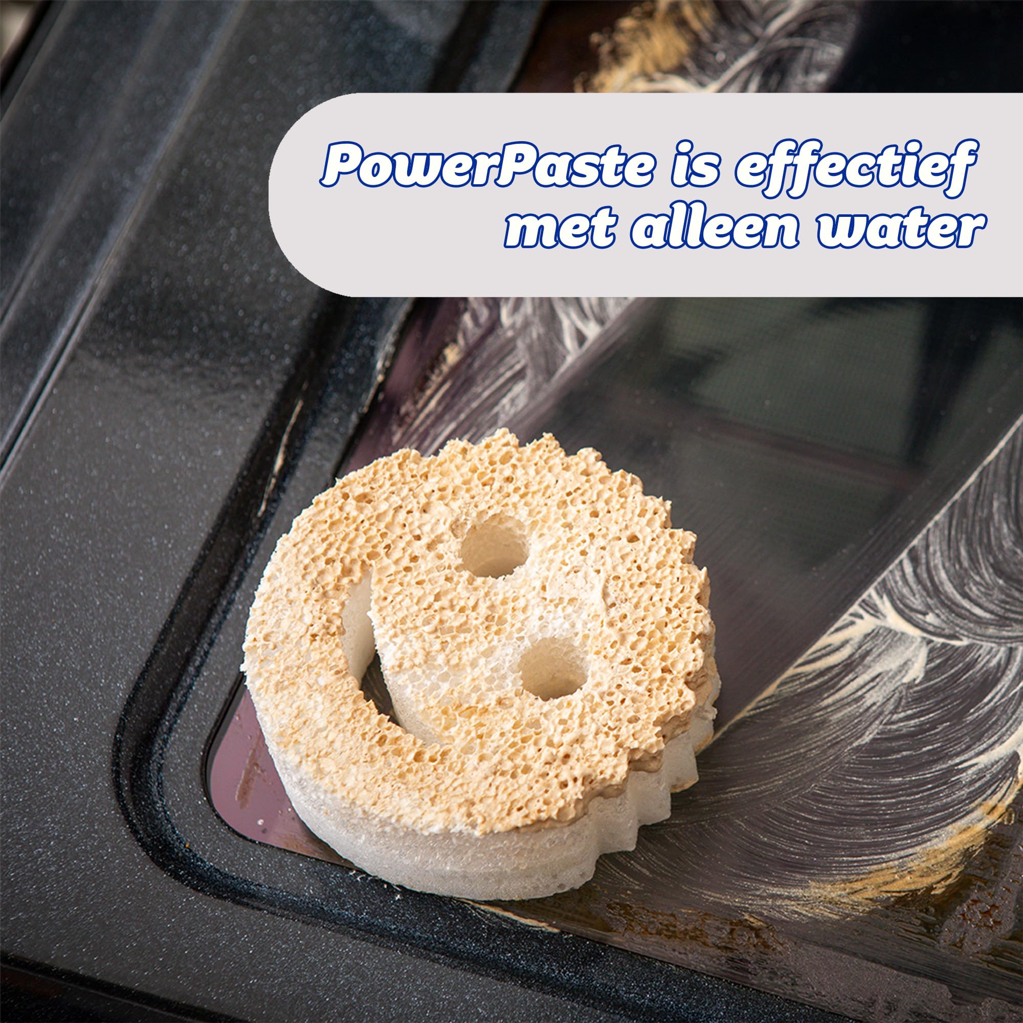 Scrub Daddy FG9100001006PD0EN01 All-Purpose-Cleaners - View #5