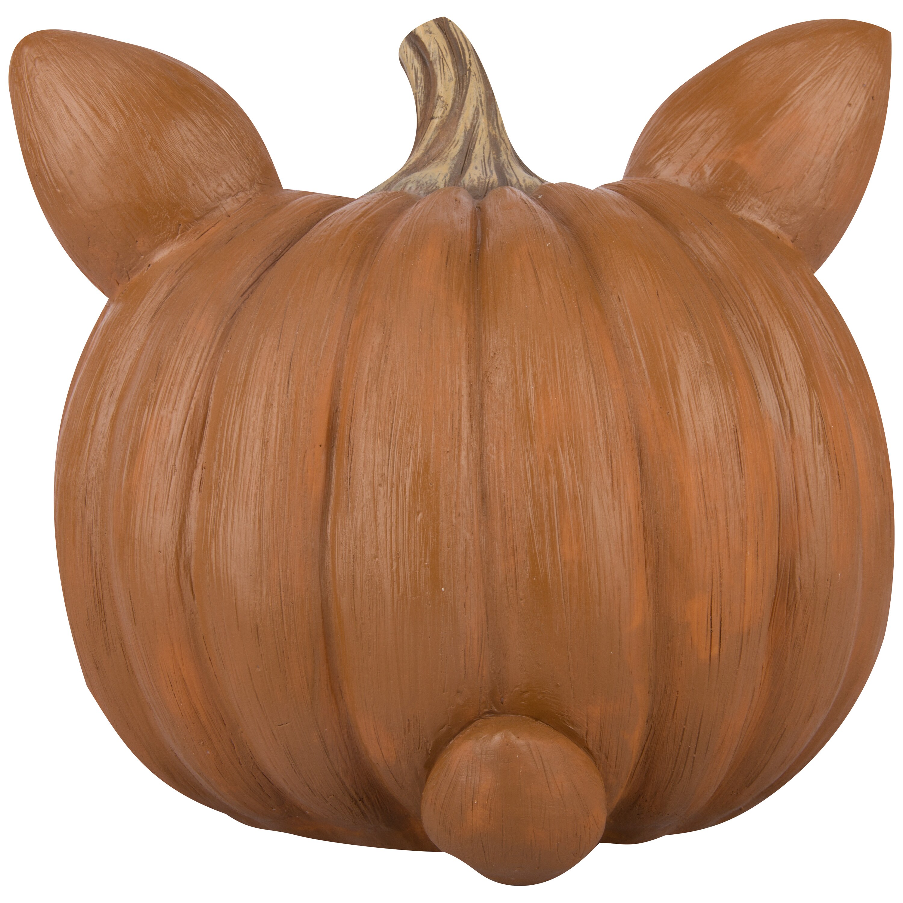 Holiday Living 552964 Indoor-Thanksgiving-Decor - View #5