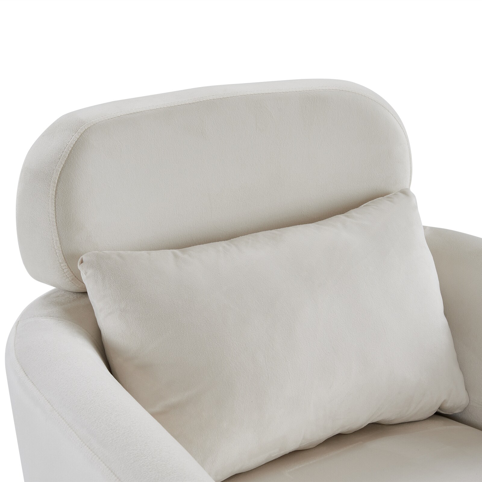 Winado LO1G52002591 chairs - View #3