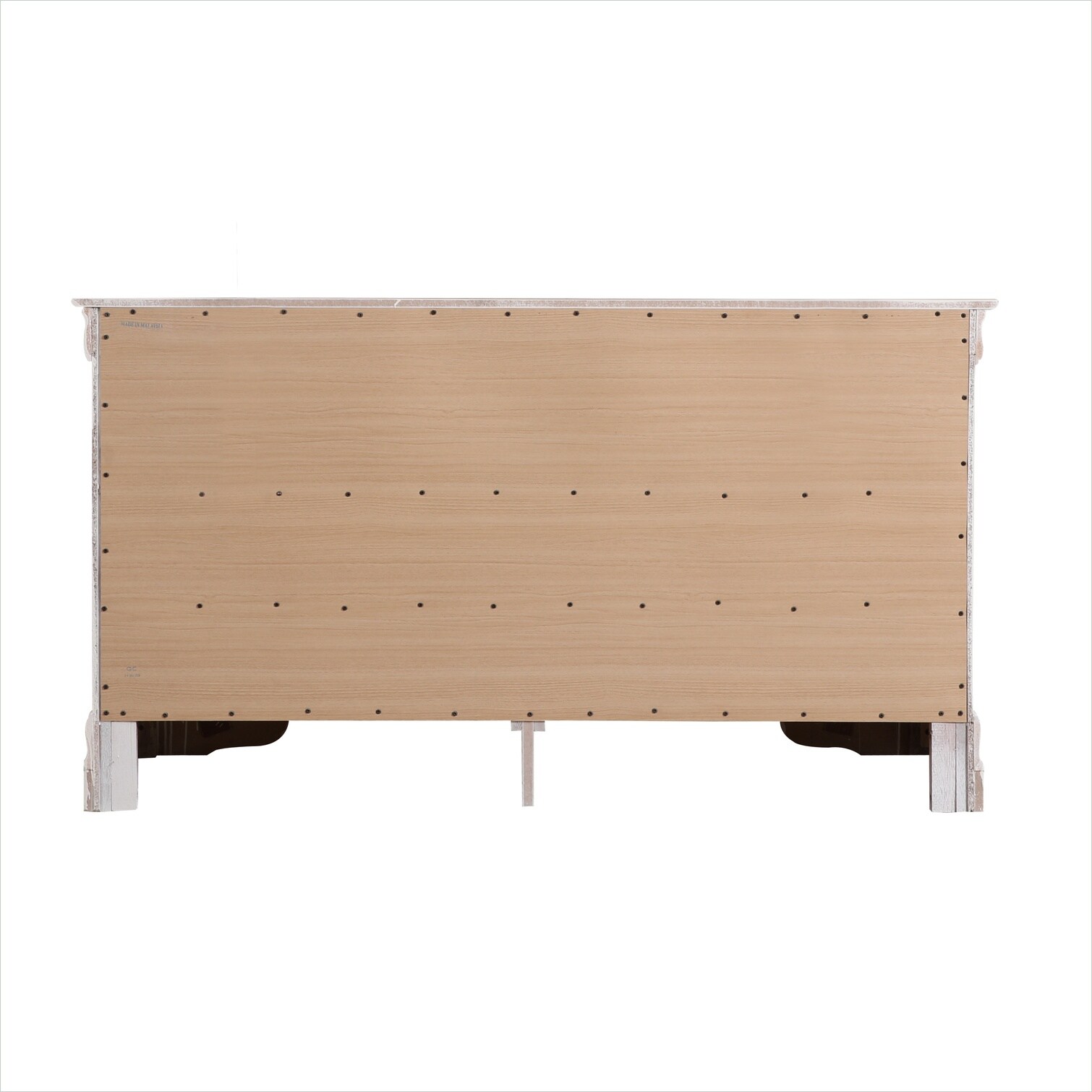 Naturefalls 2VSZZHG2E69C dressers - View #6
