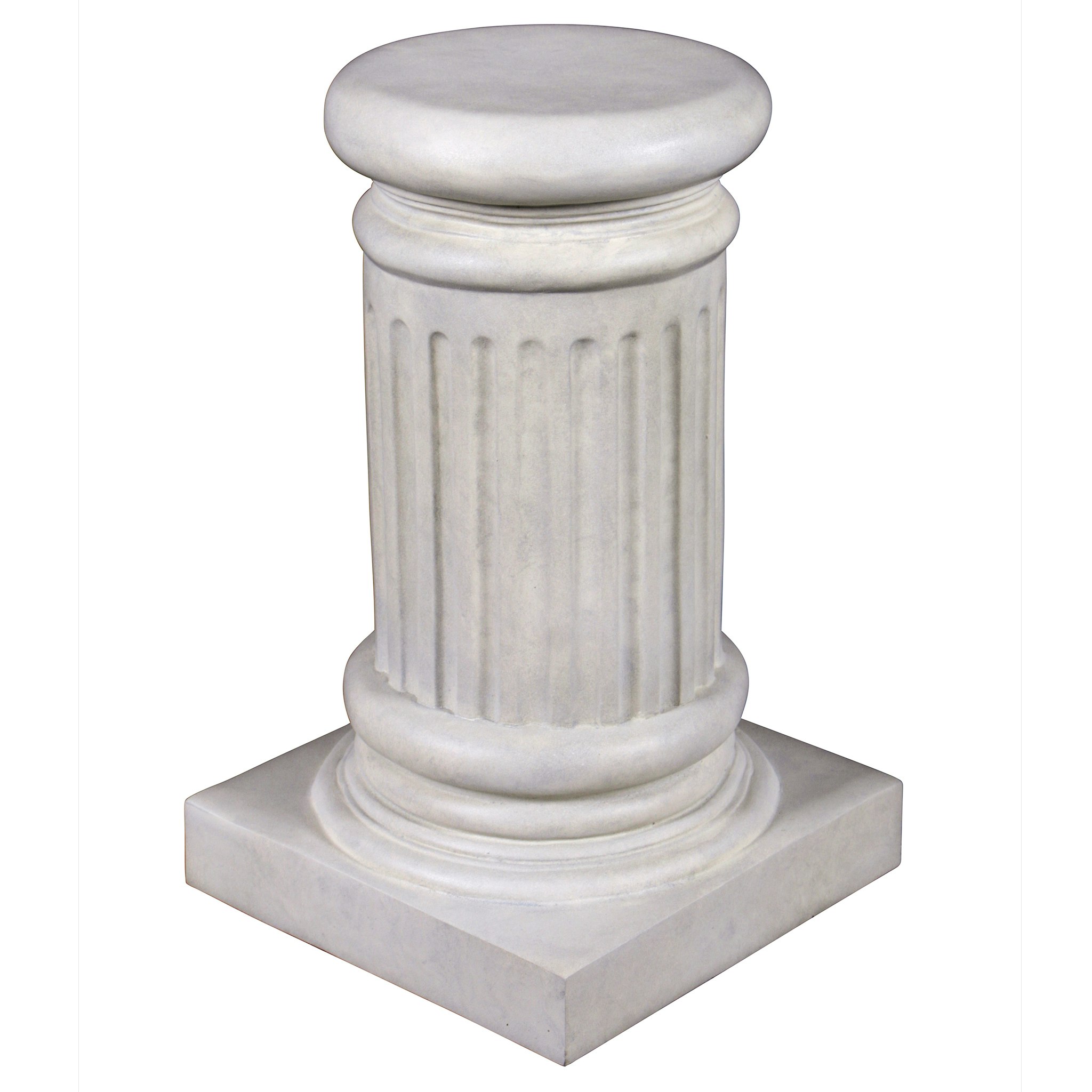 Design Toscano NE200052 Garden-Statue - View #2
