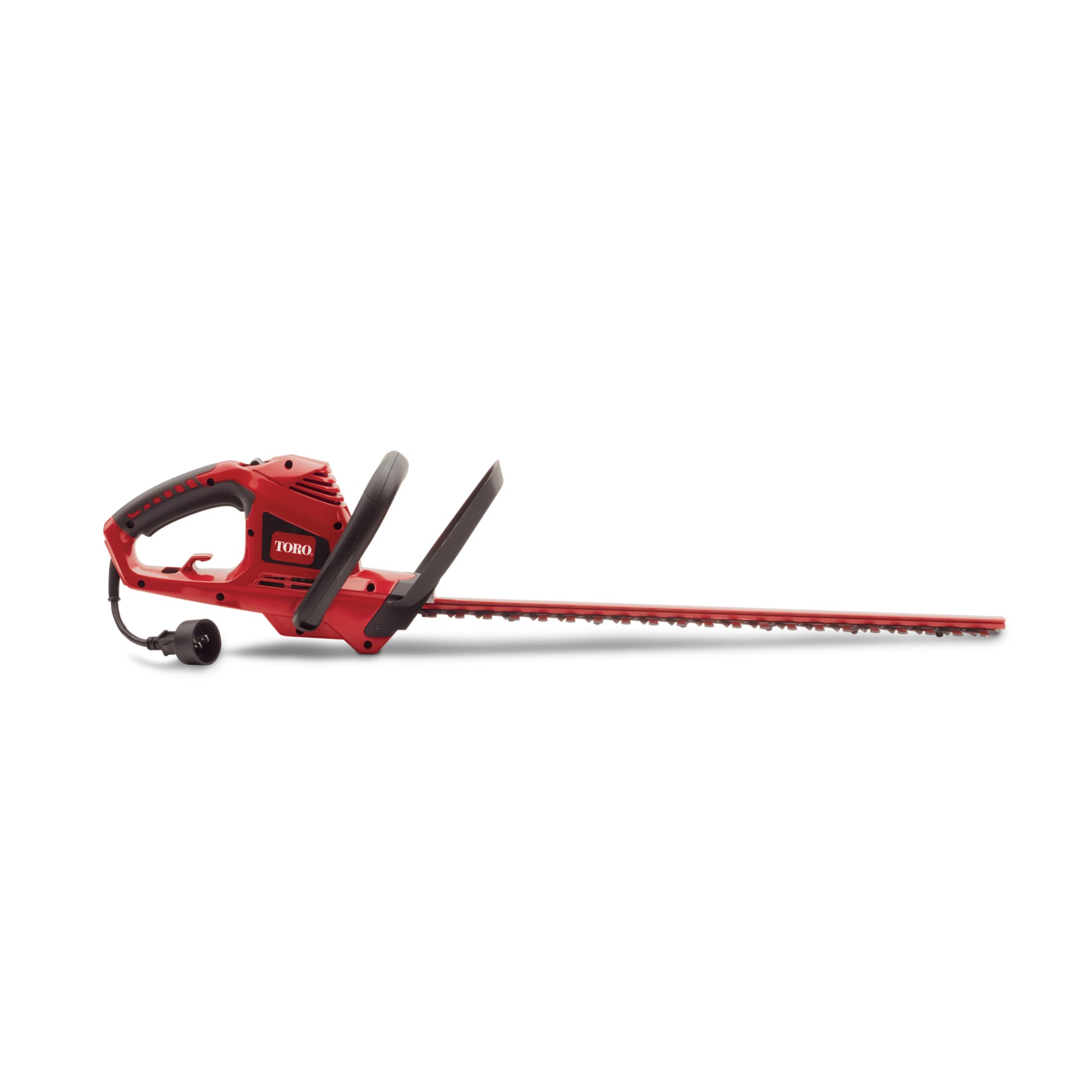 Toro 22-in Corded Electric...