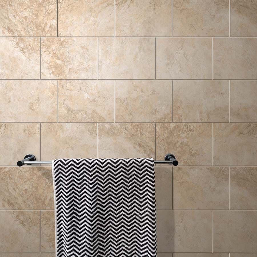 Style Selections 1095630 Ceramic-Tile - View #3