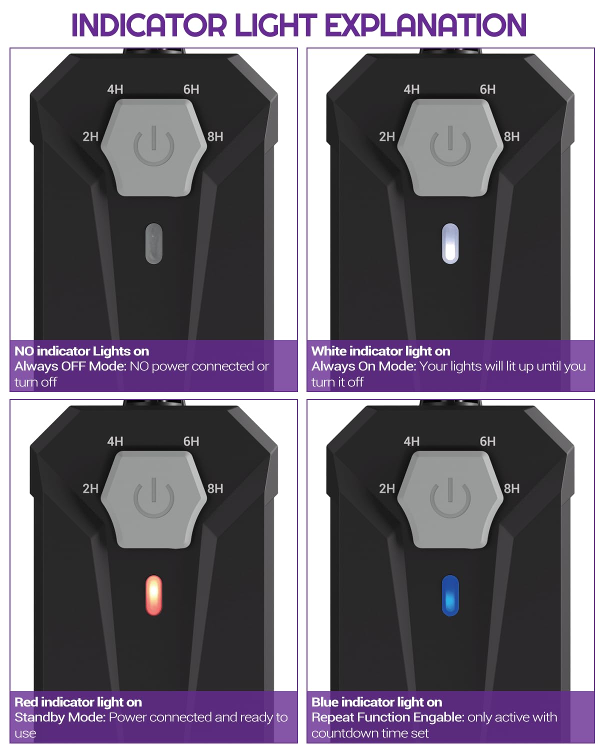 AKSCYZM LAK0716K061 Light-Dimmers - View #6