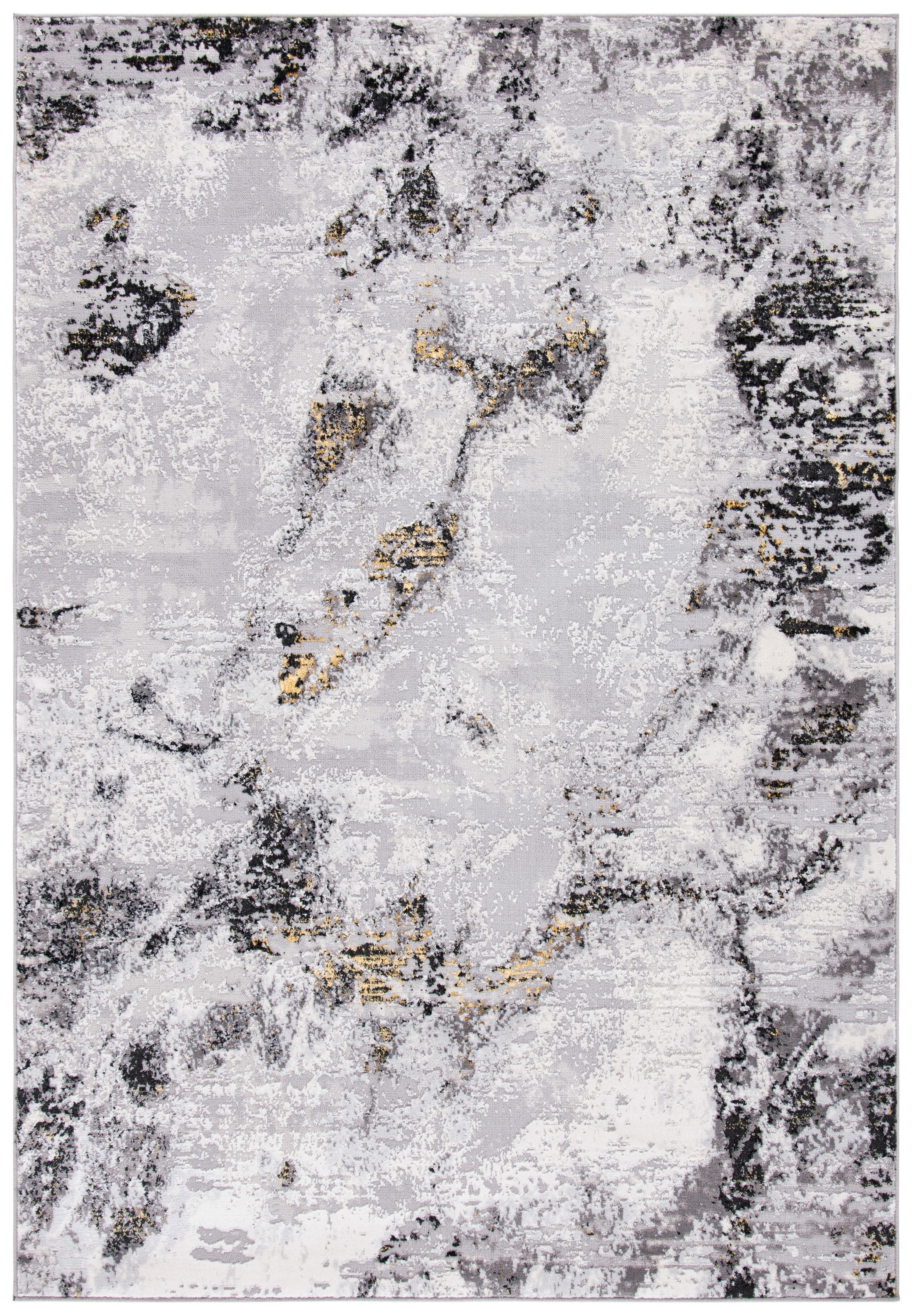 Safavieh ALA232F-4 rugs - View #2