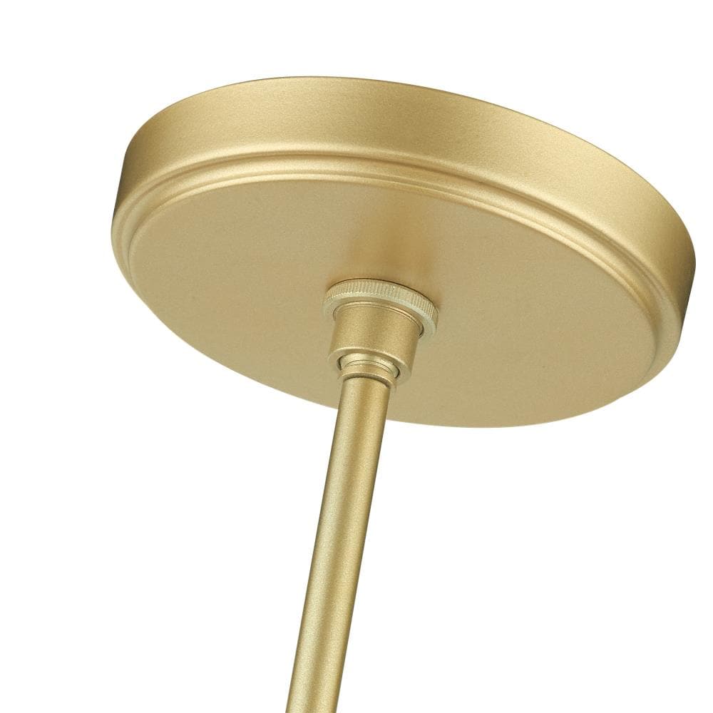 Livex Lighting 49866-33 b090015 - View #7