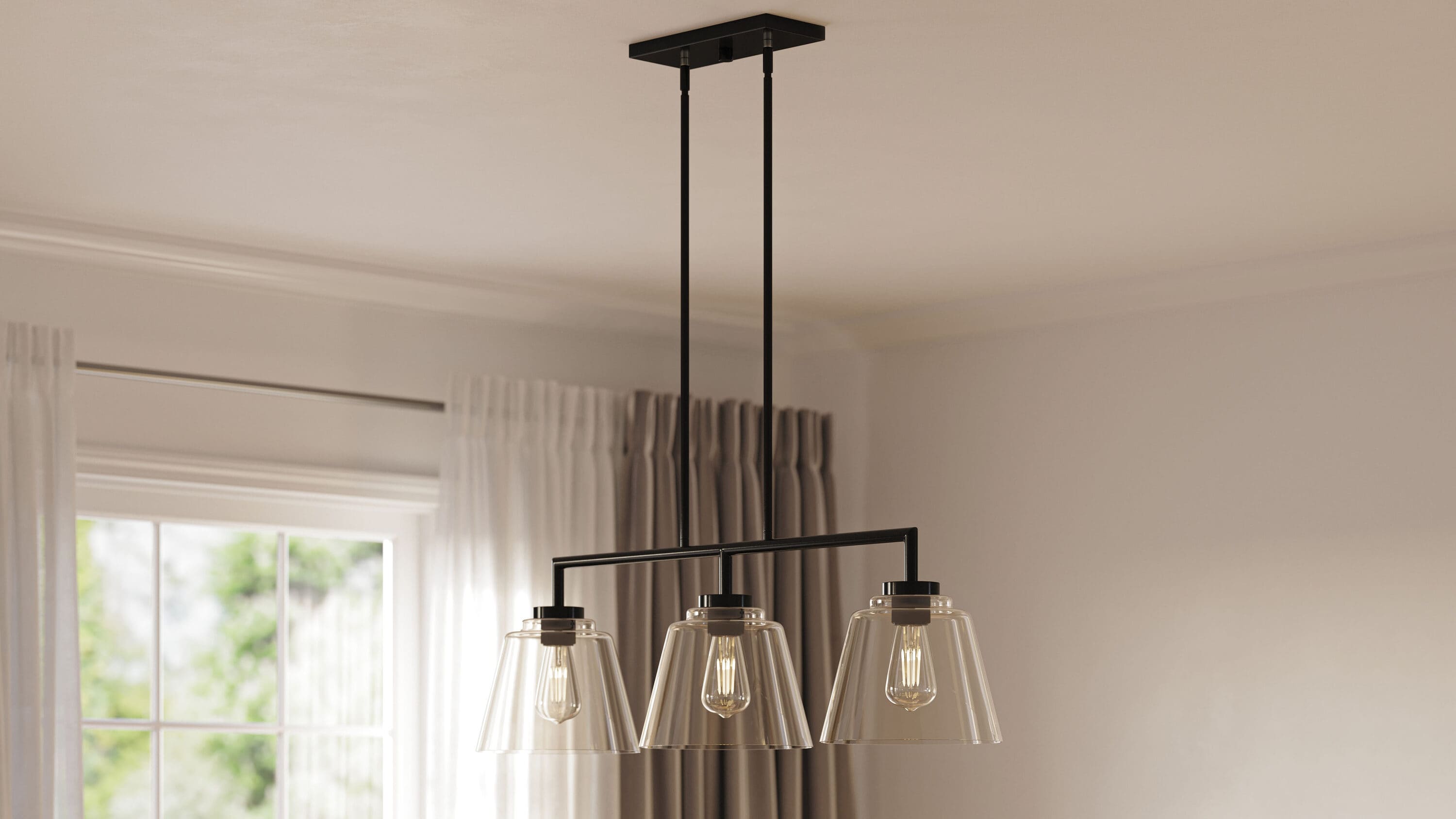 allen + roth 1063ARMB Pendant-Lights - View #6