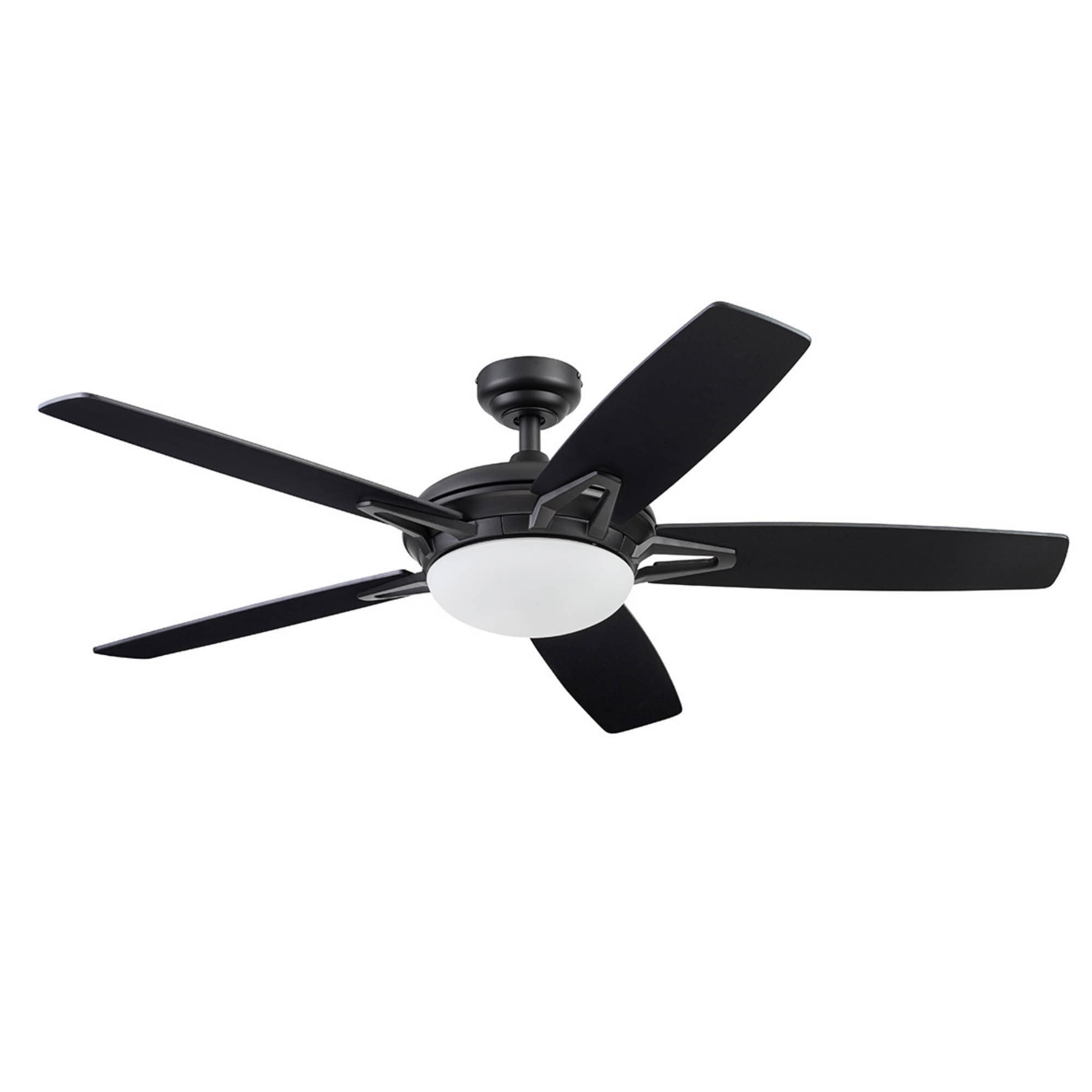 Prominence Home 51483-26 Ceiling-Fans - View #3