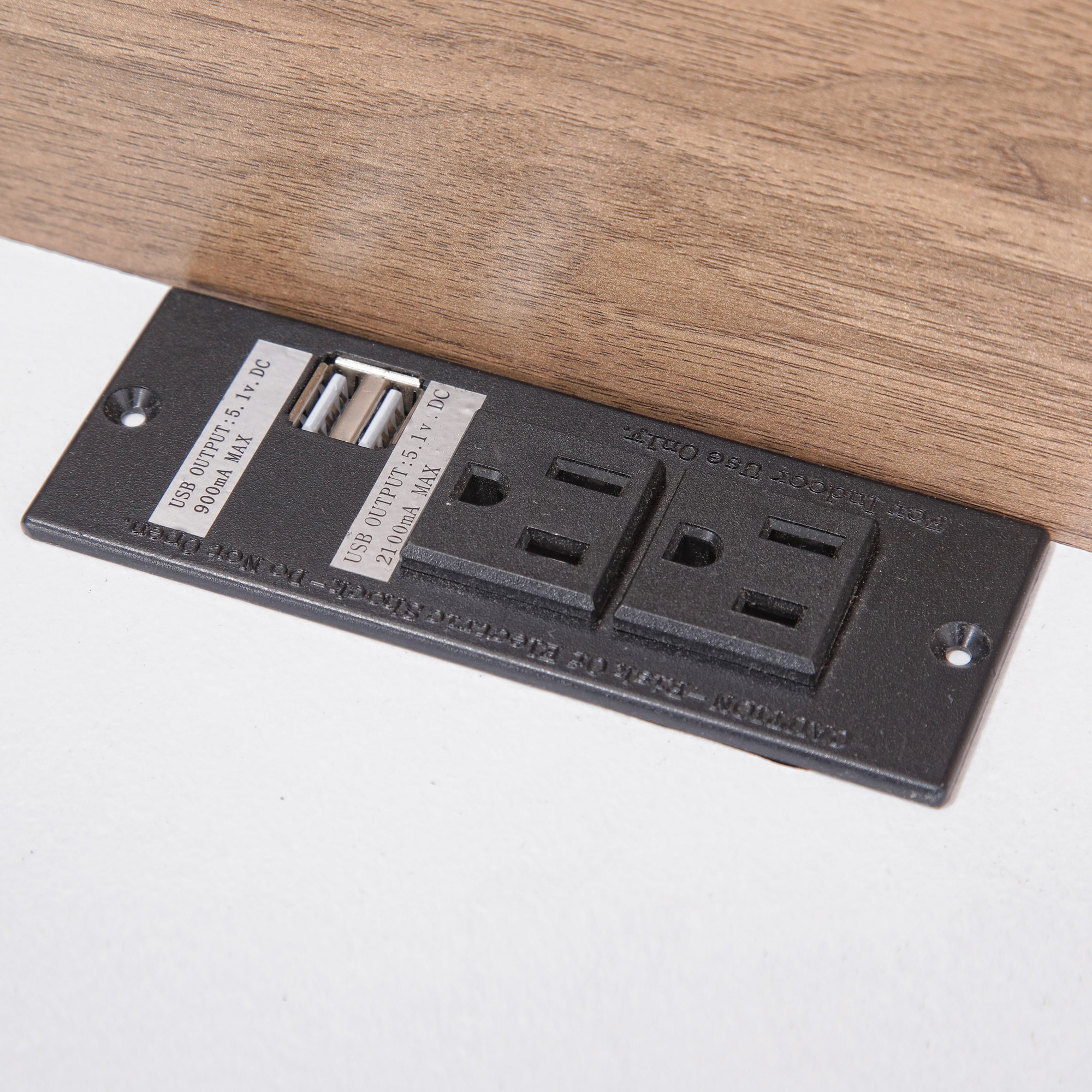 ModernLuxe GX001813AAK beds - View #17