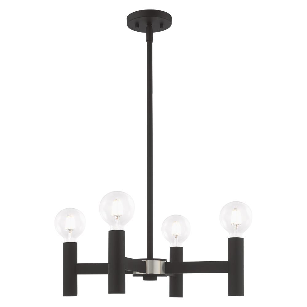 Livex Lighting 51134-04 b090015 - View #7