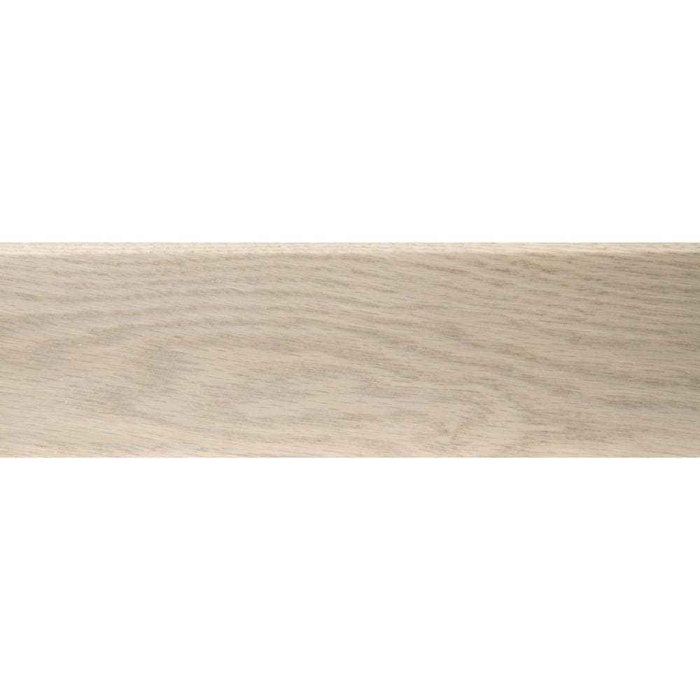 Flexco 792122 Stair-Nosing - View #5