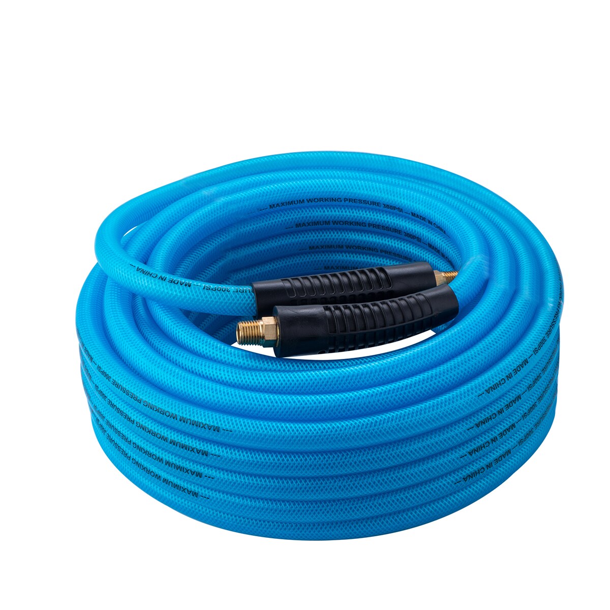uch Wasserschlauch Luftschlauch data-mtsrclang=en-US href=# onclick=return false; 							show original title Details about   PVC Hose 9/14mm Tissue Hose Compressed Air Hose Water Hose Air Hose 