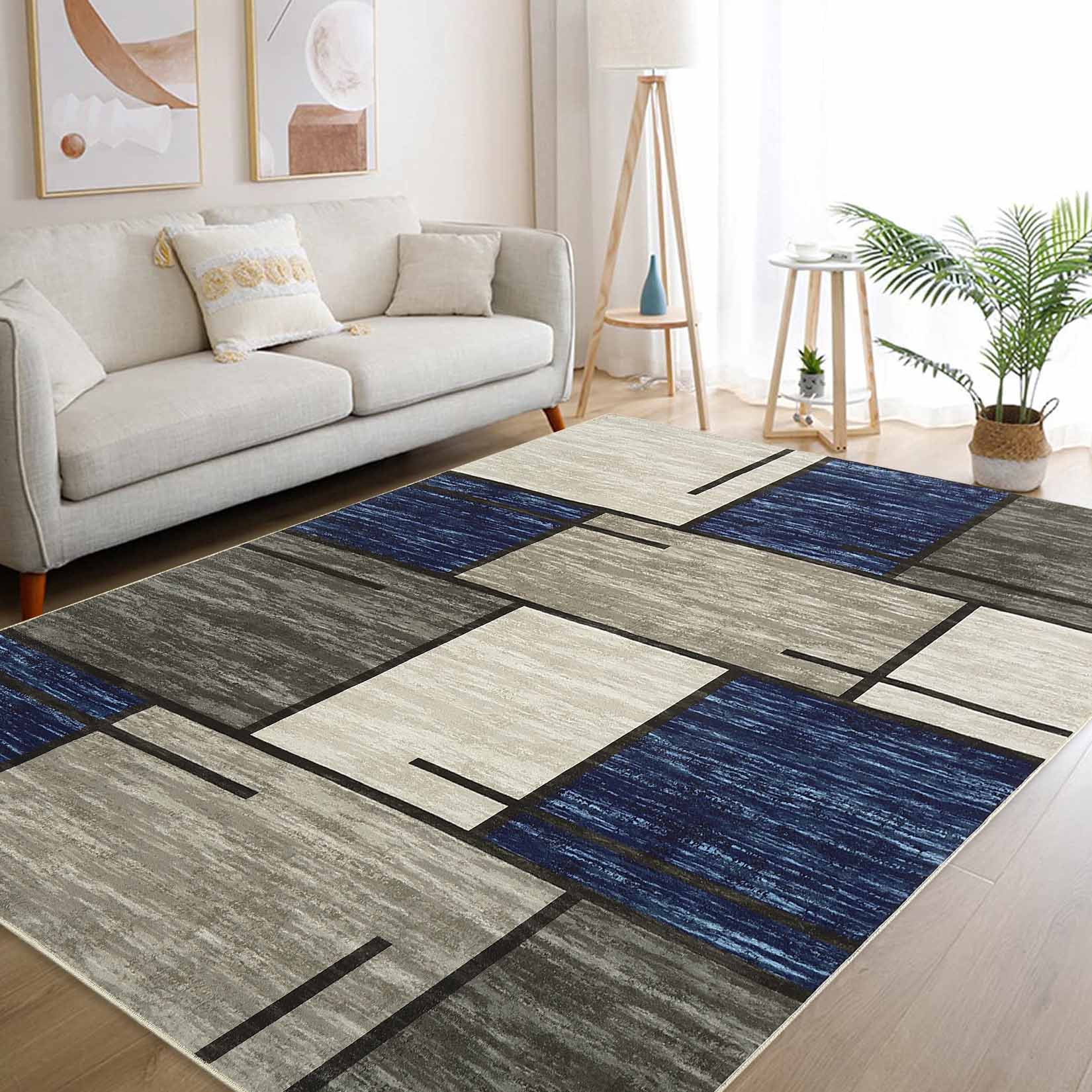 Garvee YXY-LO-PHO-14T2NUZ1 rugs - View #2