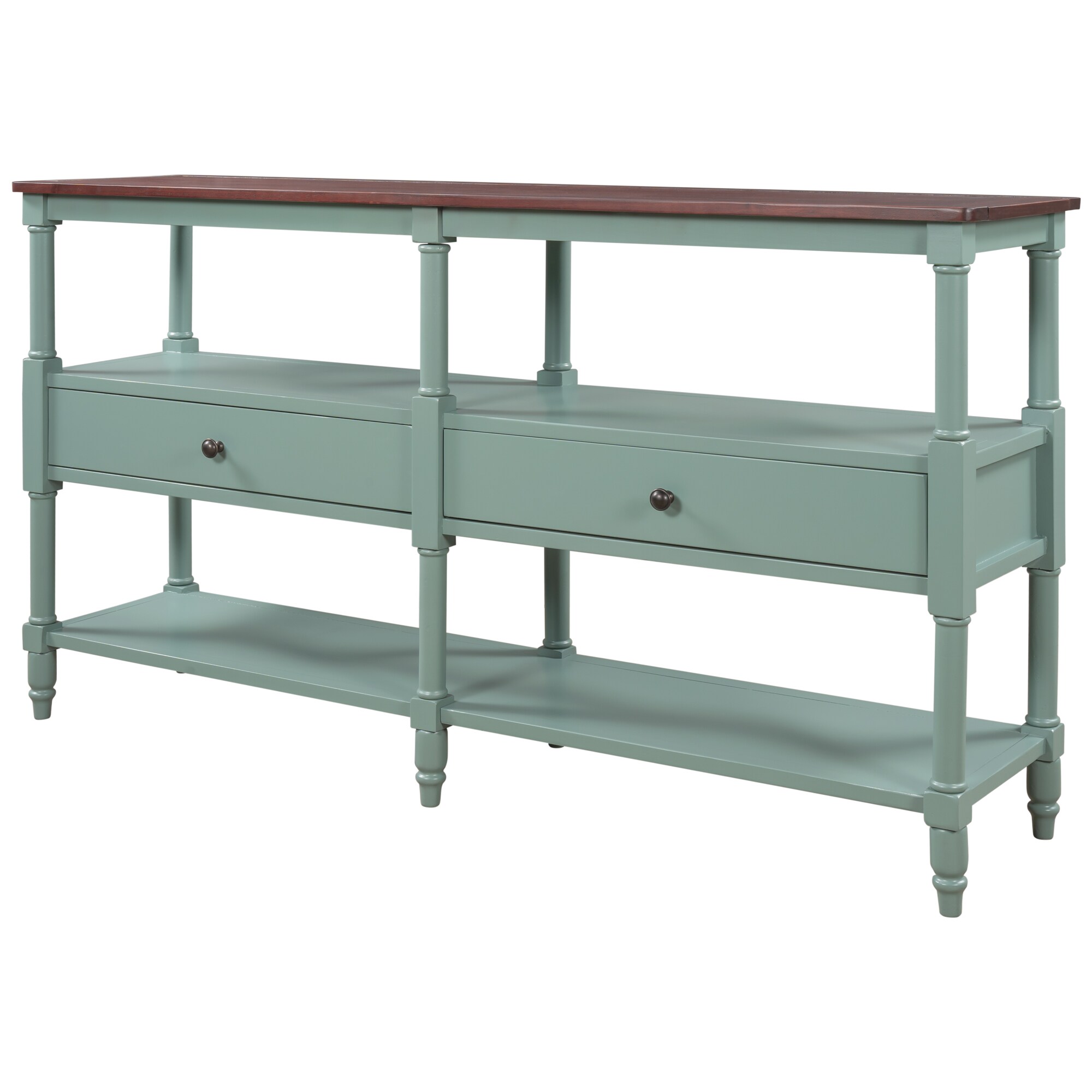 WELLFOR TRX-319AC Console-Sofa-Tables - View #15