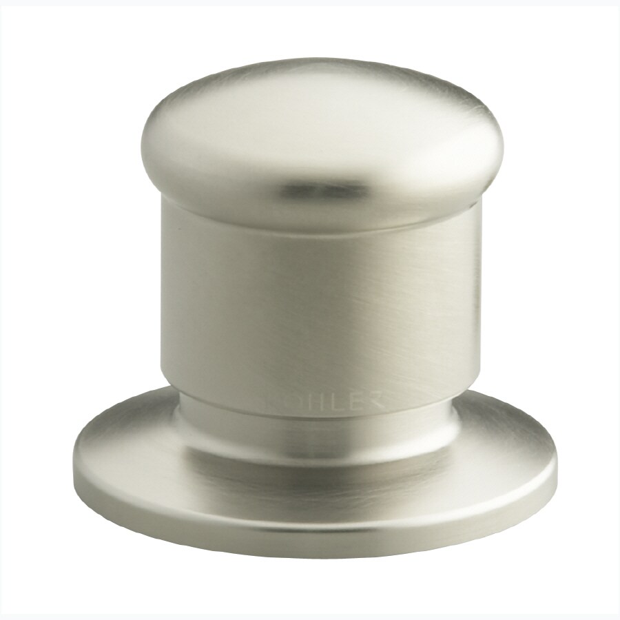 KOHLER 9530-BN Sweat Brass Diverter Valve