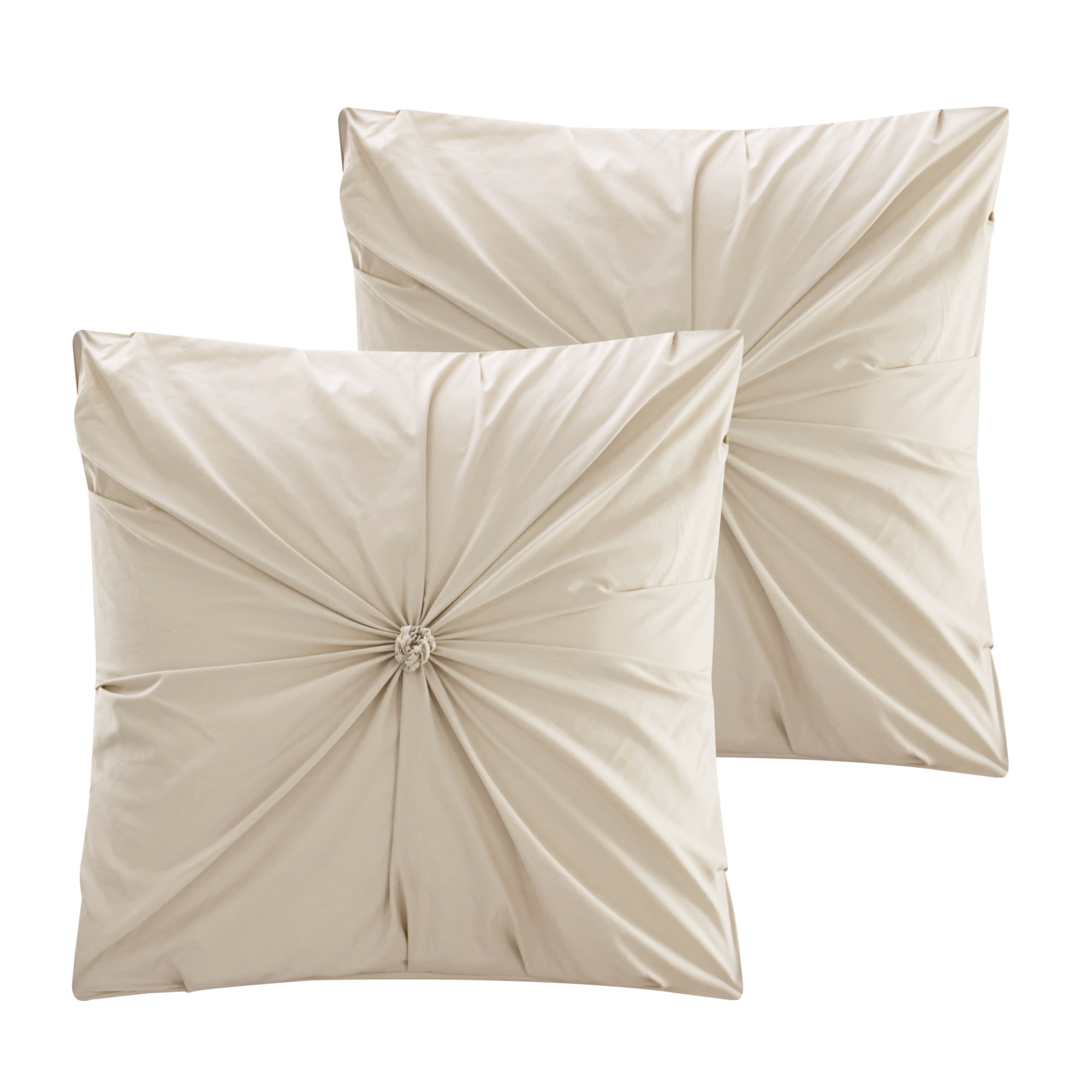 Grace Living GCS363-32BEQ-LS Comforters-And-Bedspreads - View #4