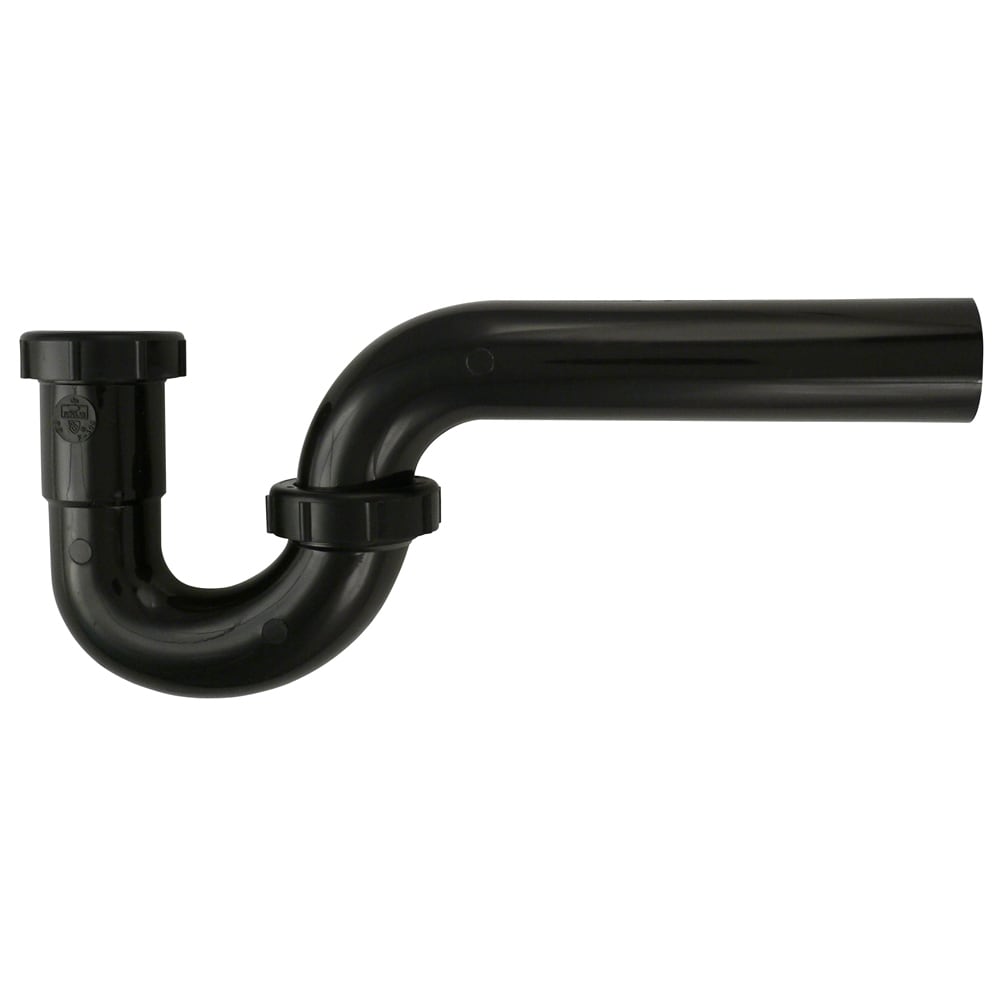 Dearborn 1000000623 Under-Sink-Tubular-Drainage - View #2