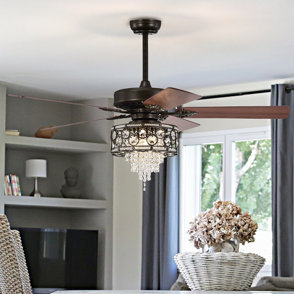 Sunrinx MG39-1-70L Ceiling-Fans - View #8