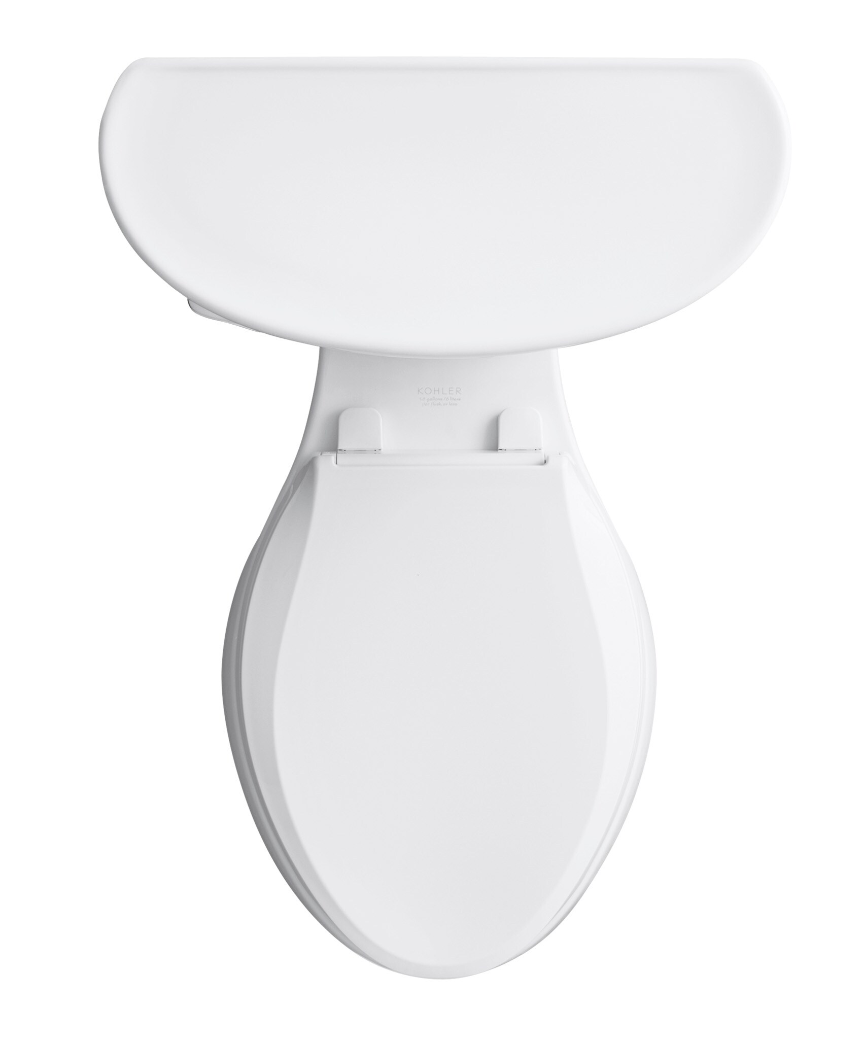 KOHLER 45989-0 toilets - View #3