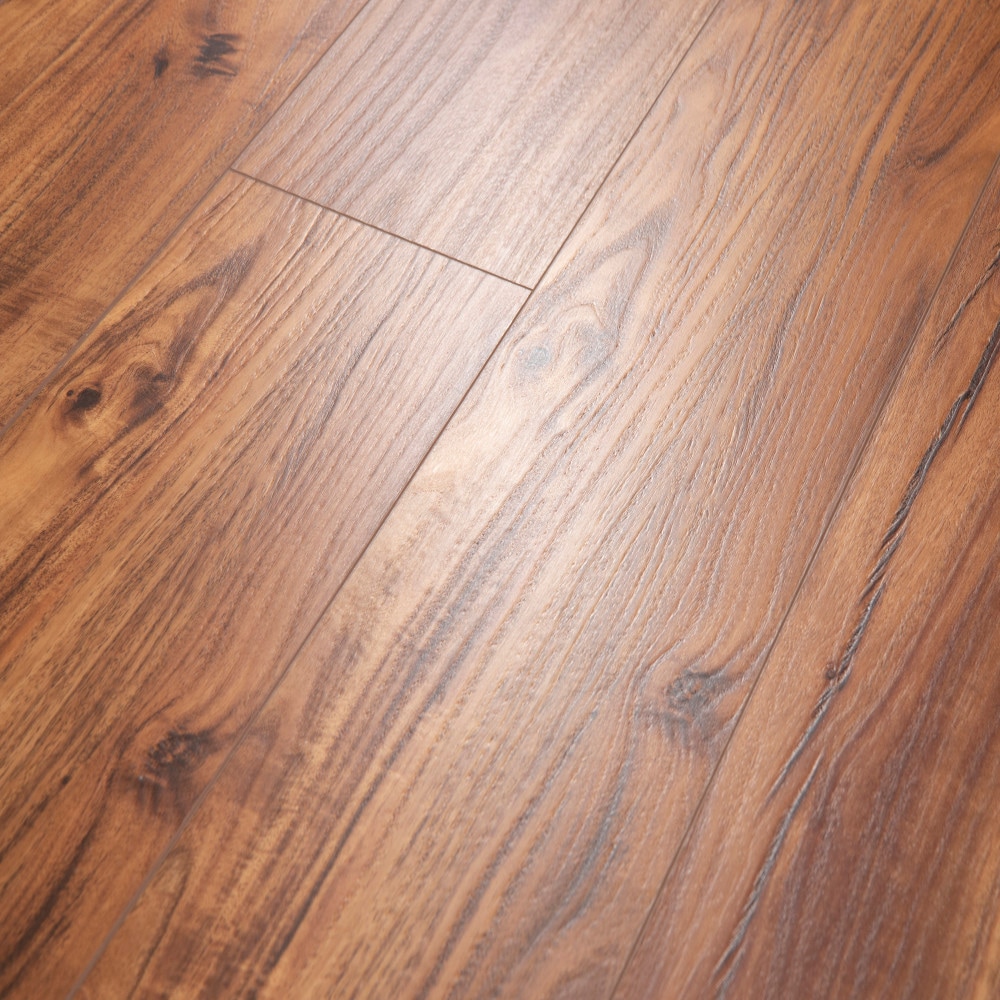 CALI 7904511400 Vinyl-Plank - View #5