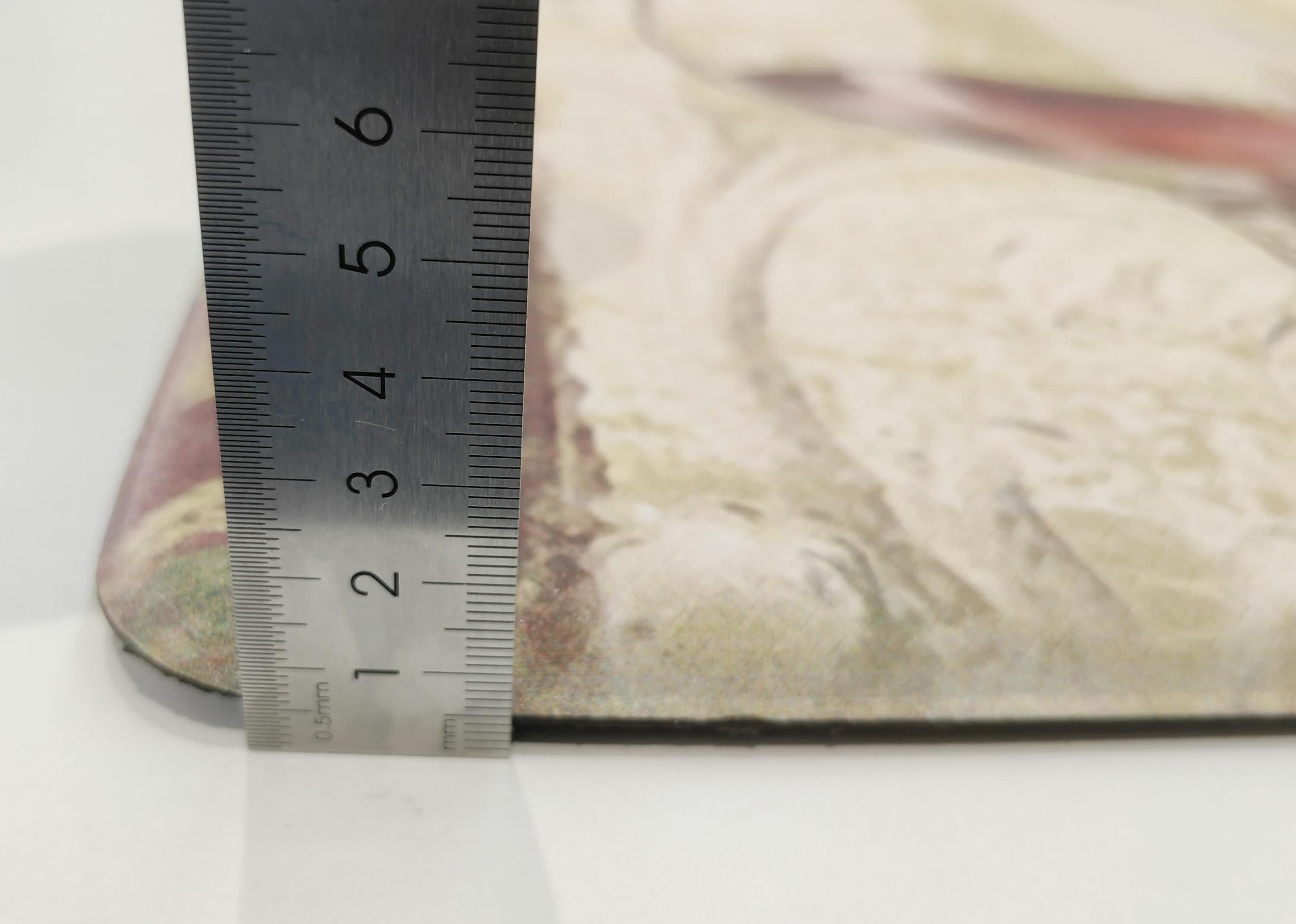 Style Selections K057WIN Mats-Cat - View #4