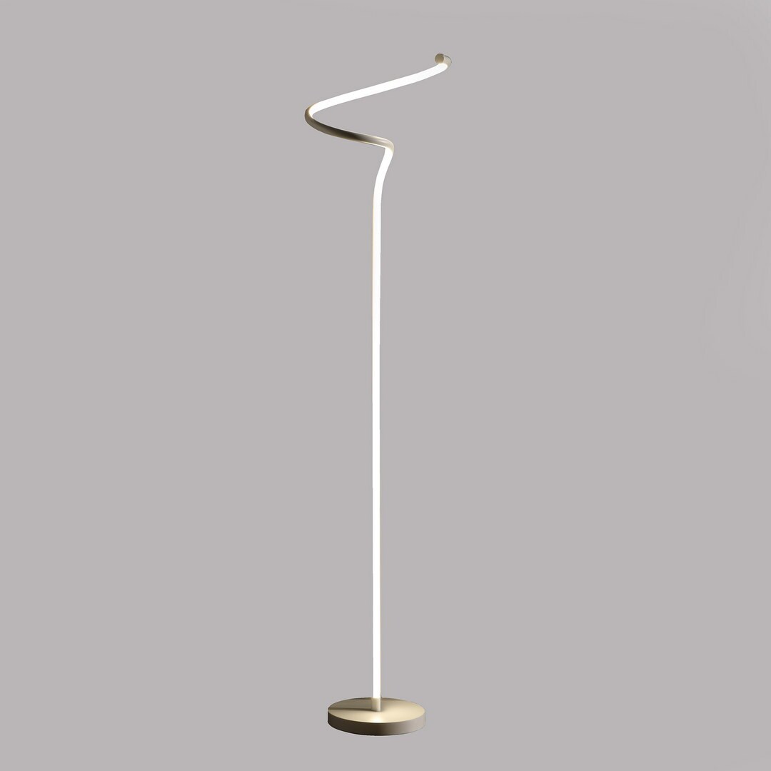 LOVMOR SF-H-B072116353 floorlamps - View #2