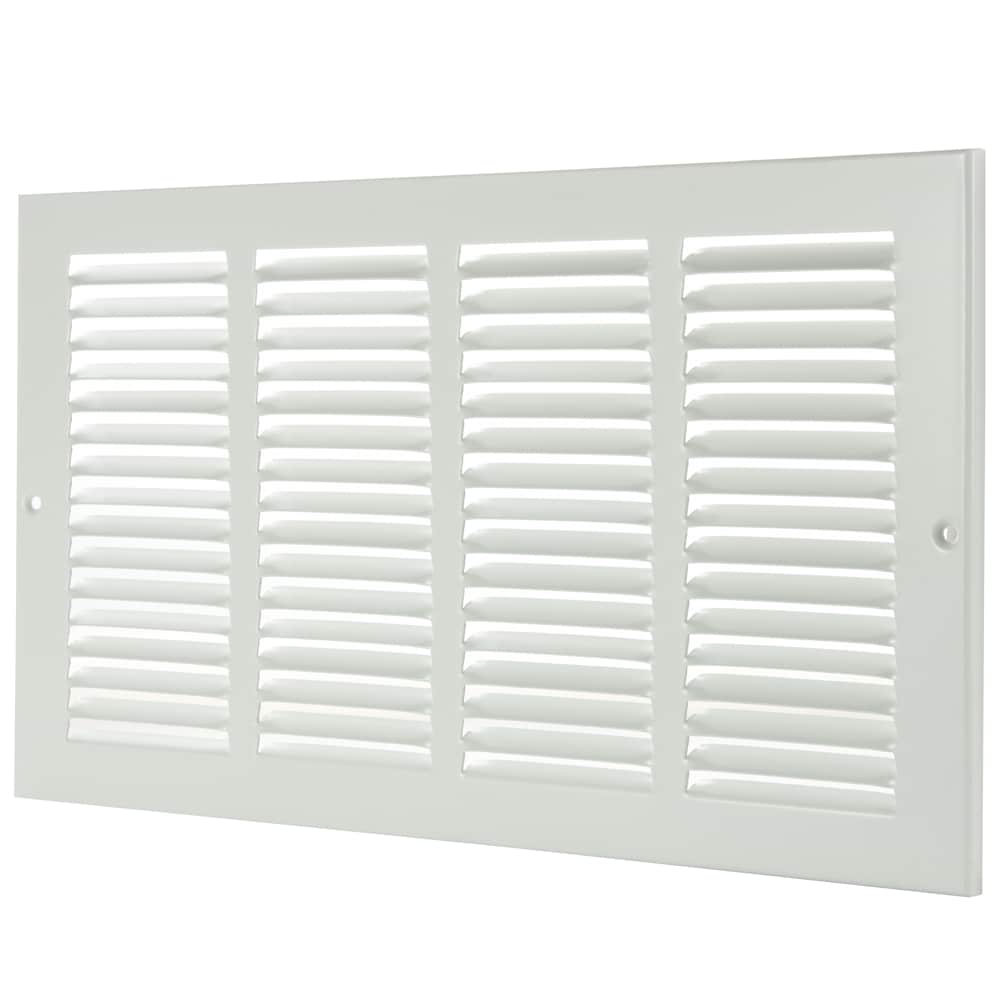 RELIABILT 7112414WH grilles - View #2