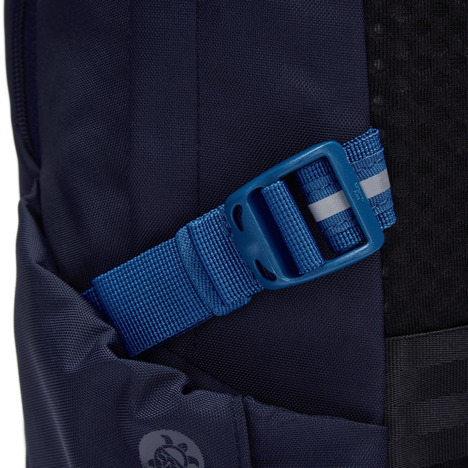 Pacsafe PAC-60301658 Bags-And-Backpacks - View #8