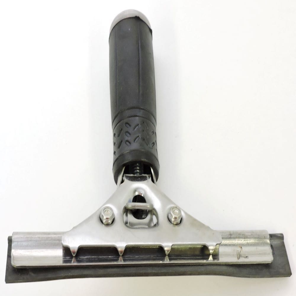 Steam Cleaner Attachment Kits Brand Therma-Kleen