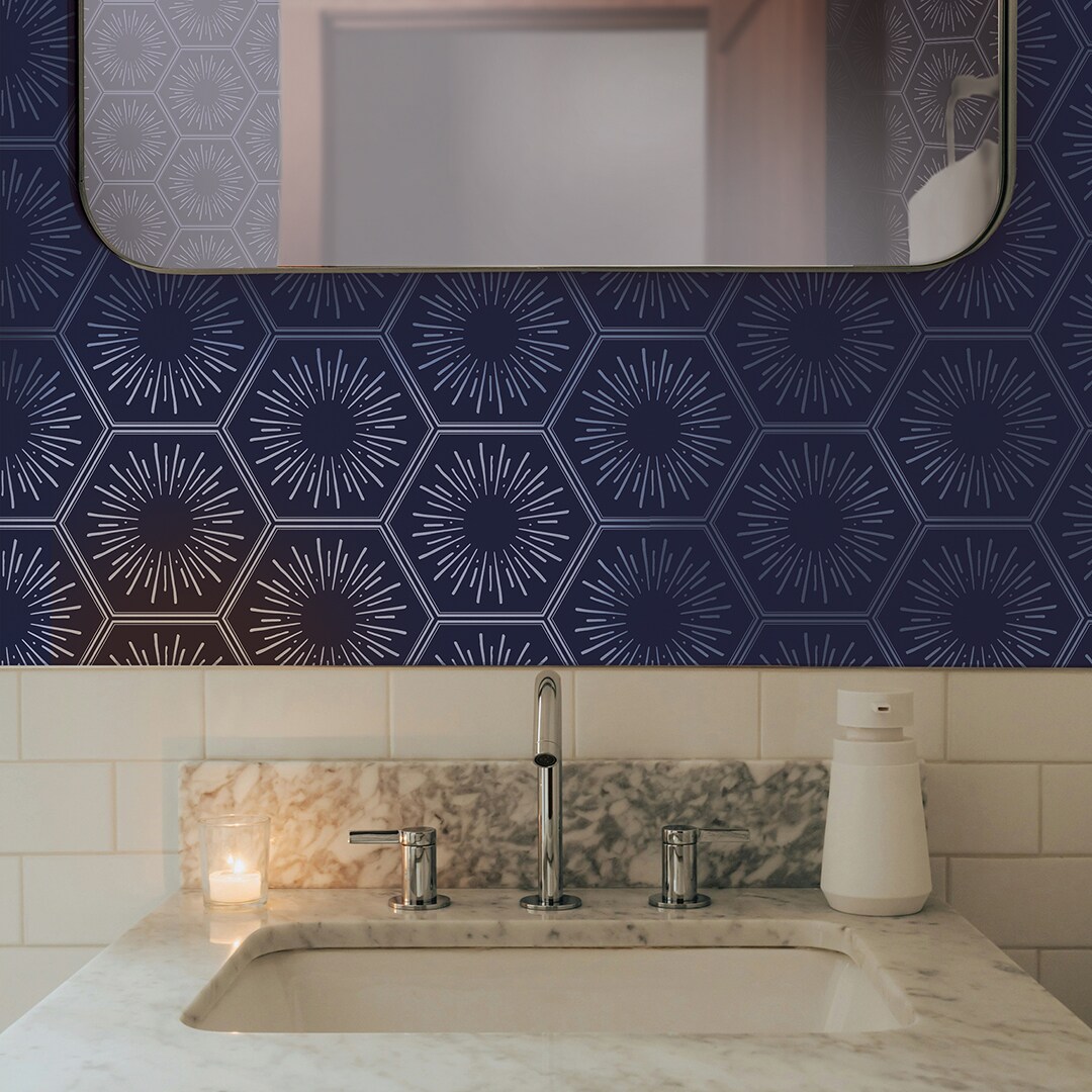 Tempaper HS5255 wallpaper - View #6