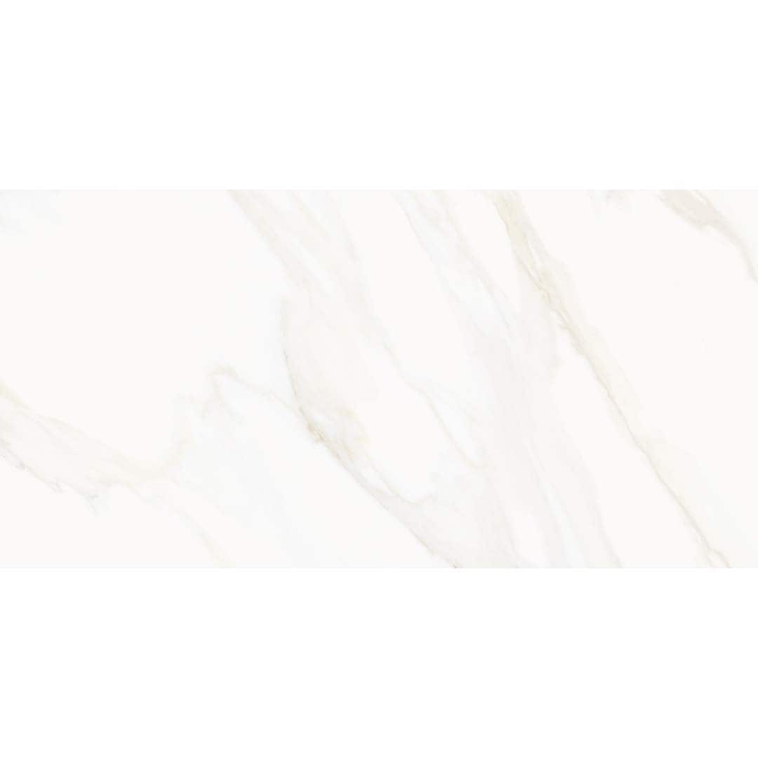 The Tile Life TVENU2448PO Ceramic-Tile - View #9