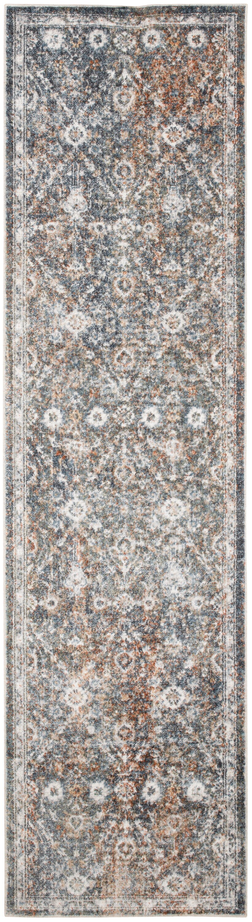 Nourison Home 099446978264 rugs - View #2
