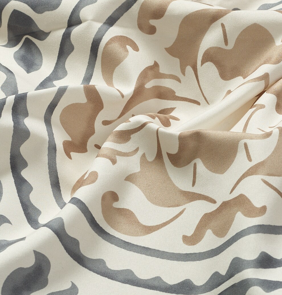 Nanshing CAMILA7-C.K bedding - View #5