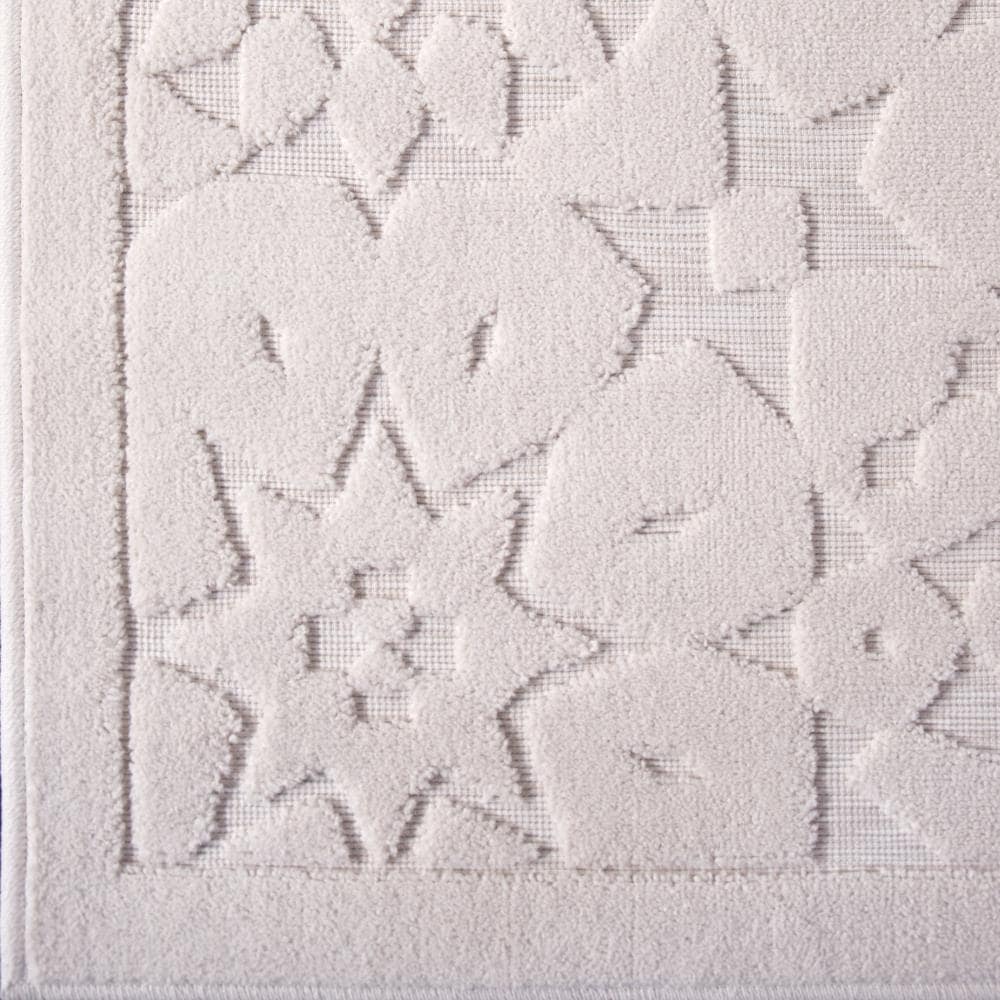 Orian Rugs 409826 rugs - View #4